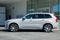 2023 Volvo XC90 Ultimate