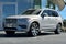 2023 Volvo XC90 Ultimate