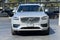 2023 Volvo XC90 Ultimate