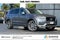 2017 Volvo XC90 T6 Momentum