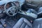 2017 Volvo XC90 T6 Momentum