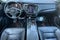 2017 Volvo XC90 T6 Momentum