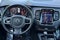 2017 Volvo XC90 T6 Momentum