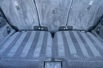 2017 Volvo XC90 T6 Momentum