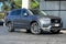 2017 Volvo XC90 T6 Momentum