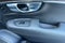 2017 Volvo XC90 T6 Momentum