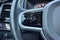 2017 Volvo XC90 T6 Momentum
