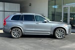 2017 Volvo XC90 T6 Momentum
