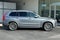 2017 Volvo XC90 T6 Momentum