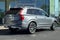 2017 Volvo XC90 T6 Momentum