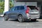 2017 Volvo XC90 T6 Momentum