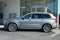 2017 Volvo XC90 T6 Momentum