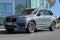 2017 Volvo XC90 T6 Momentum
