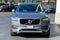 2017 Volvo XC90 T6 Momentum