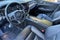 2021 Volvo XC60 T6 Momentum