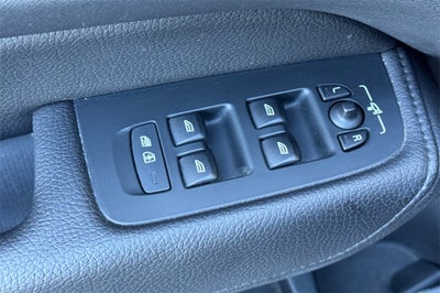 2021 Volvo XC60 T6 Momentum