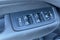 2021 Volvo XC60 T6 Momentum