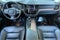 2021 Volvo XC60 T6 Momentum