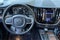 2021 Volvo XC60 T6 Momentum