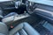 2021 Volvo XC60 T6 Momentum
