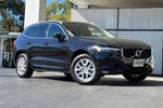 2021 Volvo XC60 T6 Momentum