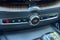 2021 Volvo XC60 T6 Momentum
