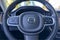 2021 Volvo XC60 T6 Momentum