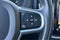 2021 Volvo XC60 T6 Momentum