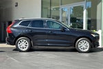 2021 Volvo XC60 T6 Momentum