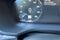 2021 Volvo XC60 T6 Momentum