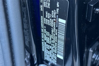 2021 Volvo XC60 T6 Momentum