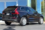 2021 Volvo XC60 T6 Momentum