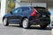 2021 Volvo XC60 T6 Momentum