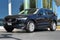 2021 Volvo XC60 T6 Momentum