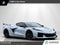 2024 Chevrolet Corvette Z06 2LZ