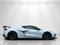 2024 Chevrolet Corvette Z06 2LZ