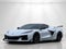 2024 Chevrolet Corvette Z06 2LZ