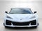 2024 Chevrolet Corvette Z06 2LZ
