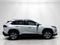2020 Toyota RAV4 Hybrid Limited