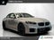 2026 BMW M2 Base