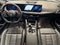 2026 BMW M2 Base
