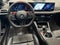 2026 BMW M2 Base