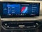 2026 BMW M2 Base