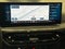 2026 BMW M2 Base