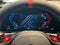 2026 BMW M2 Base