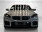 2026 BMW M2 Base