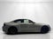 2026 BMW M2 Base