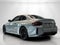 2026 BMW M2 Base