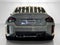 2026 BMW M2 Base
