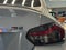 2026 BMW M2 Base